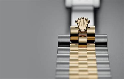 bracciali replica maglia rolex|Bracciale Rolex: tutti i modelli, i fermagli e il prezzo.